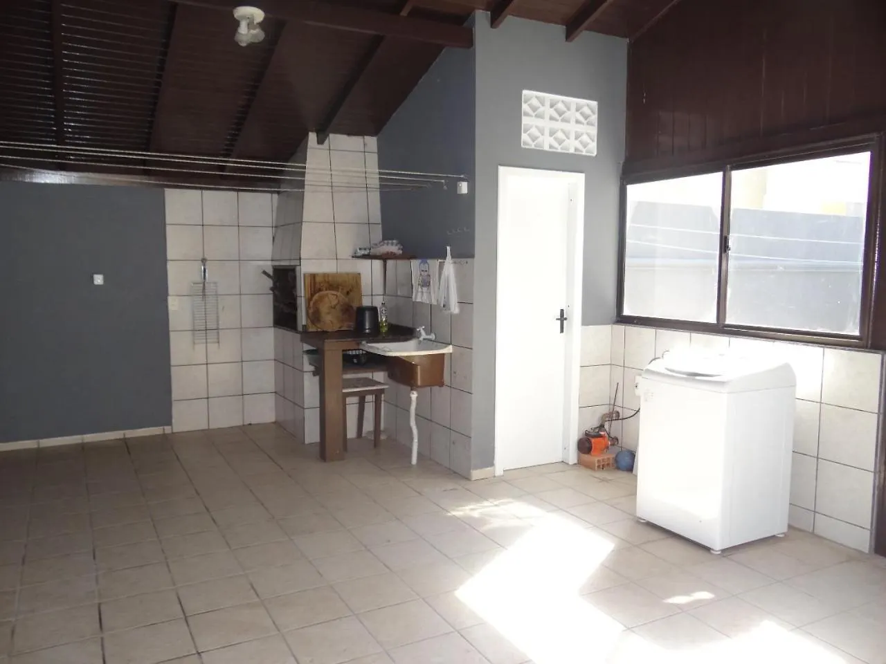 Casa Armani 50 Metros Da Praia Mariscal Bombinhas