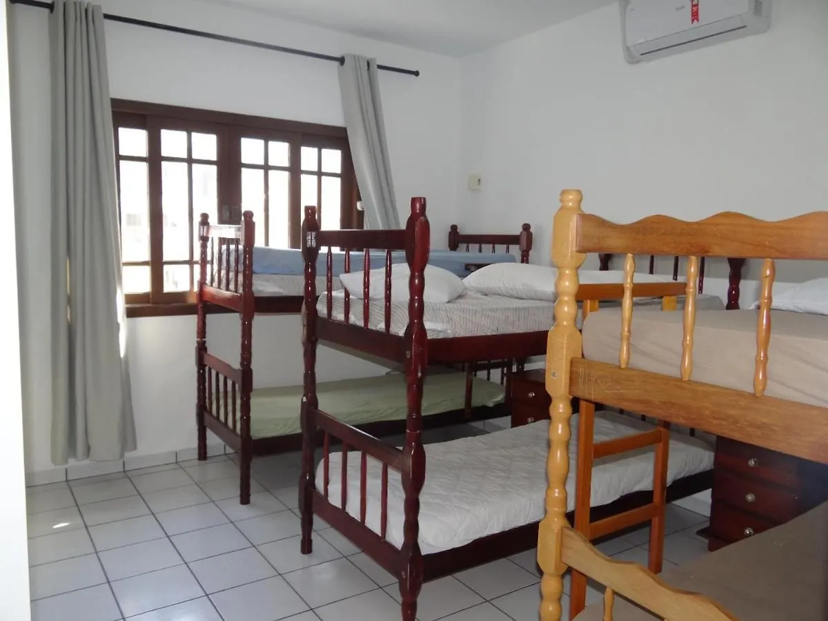 Casa Armani 50 Metros Da Praia Mariscal Bombinhas Holiday home