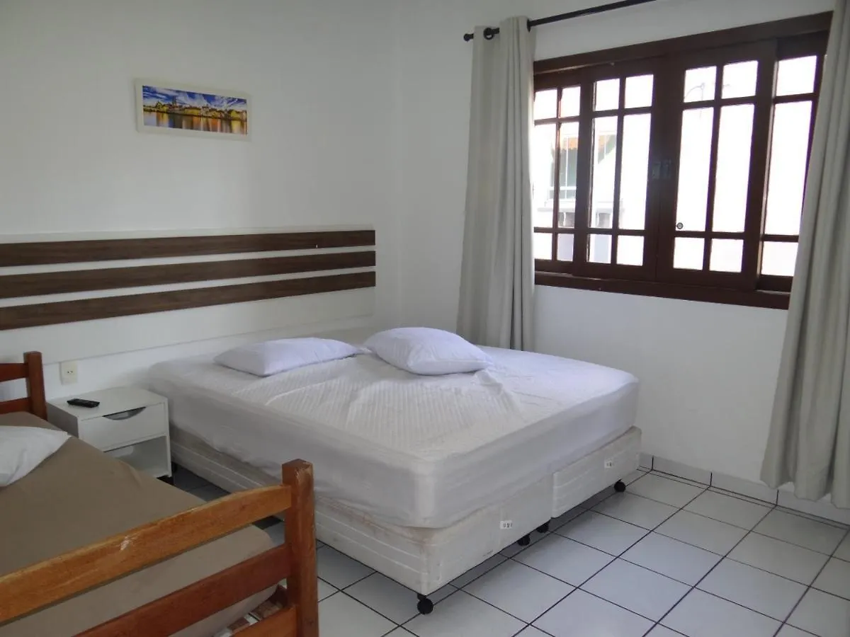 Casa Armani 50 Metros Da Praia Mariscal Bombinhas Holiday home