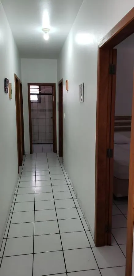 Casa Armani 50 Metros Da Praia Mariscal Bombinhas