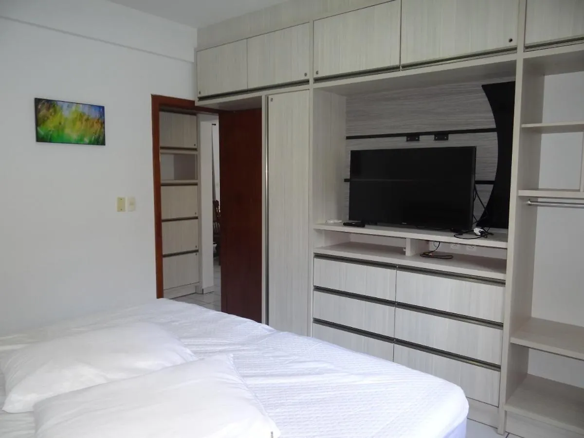 Casa Armani 50 Metros Da Praia Mariscal Bombinhas 0*,