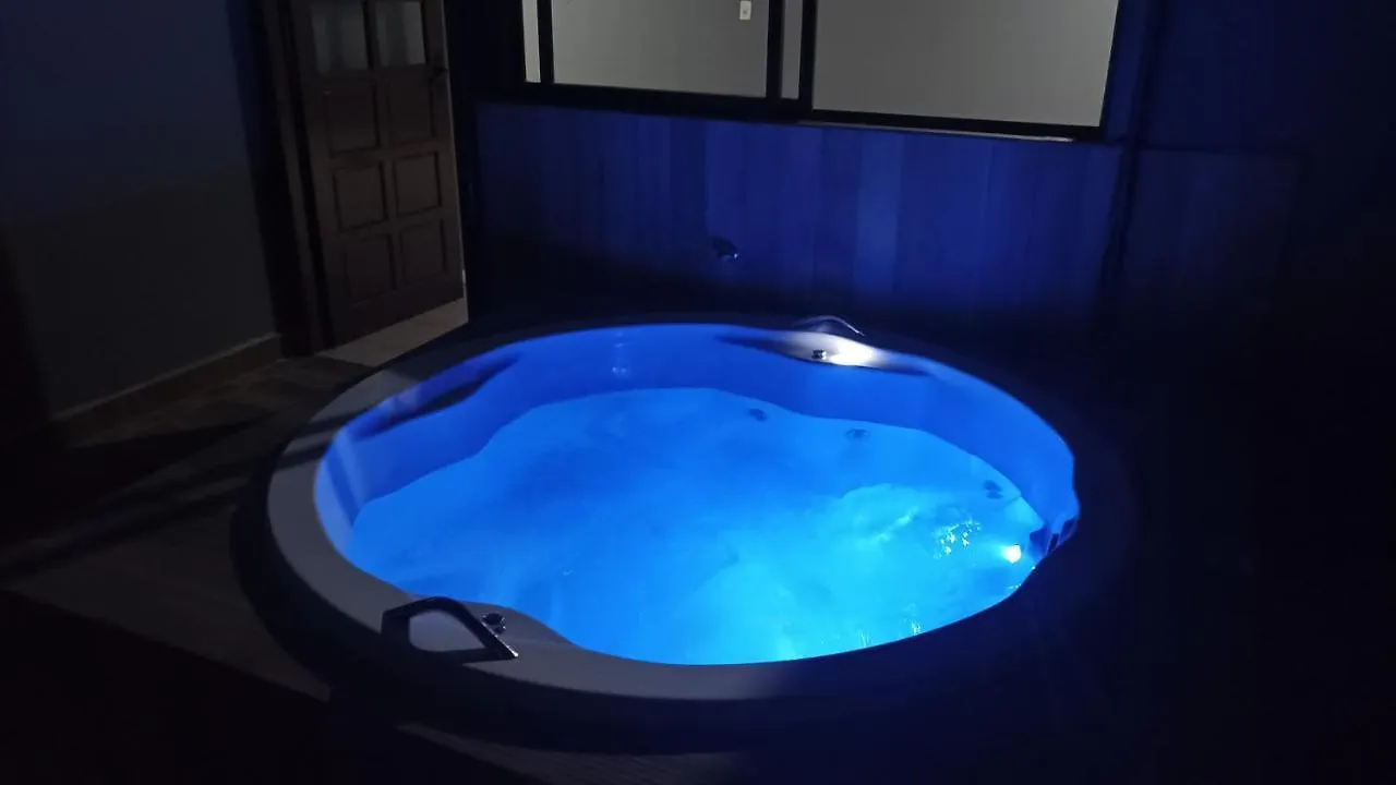 Casa Armani 50 Metros Da Praia Mariscal Bombinhas Holiday home