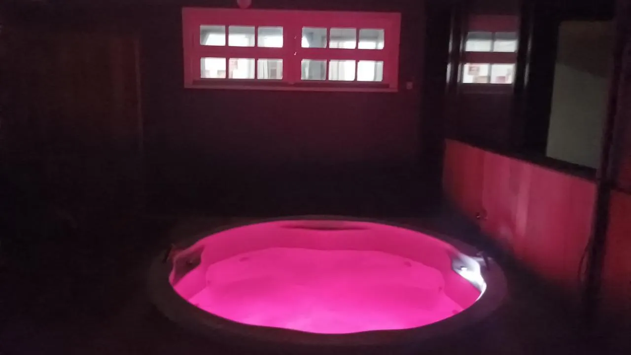 Holiday home Casa Armani 50 Metros Da Praia Mariscal Bombinhas