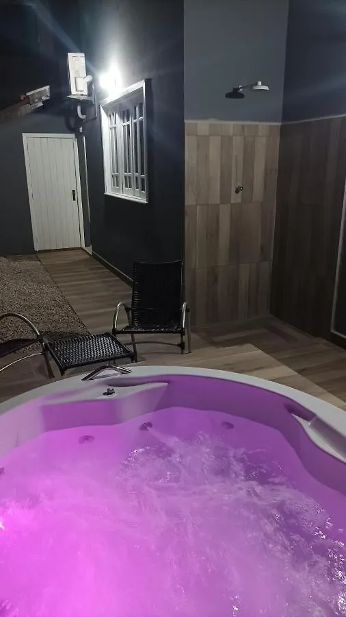 Casa Armani 50 Metros Da Praia Mariscal Bombinhas Holiday home