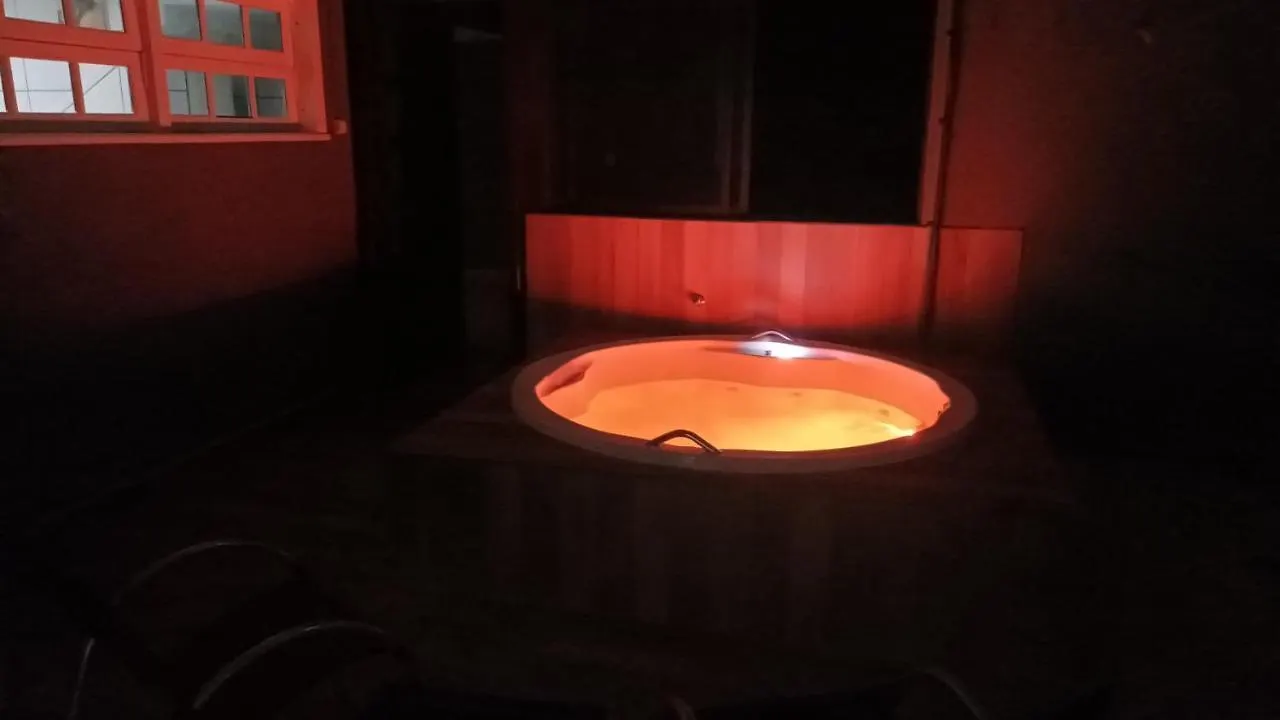 Casa Armani 50 Metros Da Praia Mariscal Bombinhas Brazil
