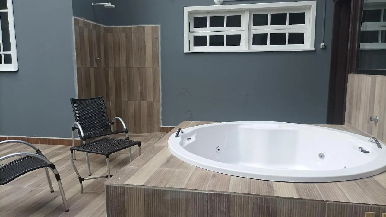 Casa Armani 50 Metros Da Praia Mariscal Bombinhas 0*,